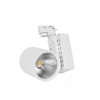 LEDSTAR POLARIS RAY SPOT 31,5W