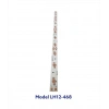 LH12-L486 12li Çubuk Emiter PCB