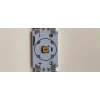 LH12-PL30C 150mA (270-280  / 390-410 UVAC) ÇUBUK LED MODÜL