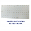 LH120-PN500 23W 120 Ledli Panel Led Modül