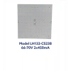 LH132-CS238 60W 132 Ledli Panel Led Modül