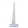 LH24-PL3030T 24W
