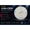 LH66-CR94