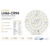 LH66-CR94