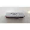 LV60-24 Sabit Voltaj 24V, 60W Led Güç Kaynağı