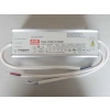 Meanwell HLG-185H-C700B IP67 Dım Edilebilir Led Güç Kaynağı
