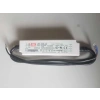 Meanwell LPF-25D-42 IP67  Dım Edilebilir Led Güç Kaynağı