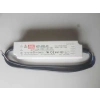 Meanwell LPF-40D-48 IP67 Dım Edilebilir Led Güç Kaynağı