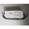 Meanwell LPF-90D-54 IP67 Dım Edilebilir Led Güç Kaynağı