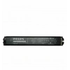 PHILIPS 120W 24VDC SABIT VOLTAJ LED DRIVER
