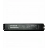 PHILIPS 180W 24VDC SABIT VOLTAJ LED DRIVER