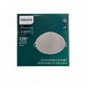 PHILIPS 59200 Meson 080 3.5W 4000K