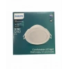 PHILIPS 59464 MESON 125 12.5W 30K
