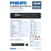 PHILIPS CertaDrive 180W 24V LED SÜRÜCÜ