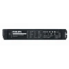 PHILIPS CertaDrive 180W 24V LED SÜRÜCÜ