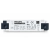 PHILIPS EKONOMİK SERİ 30W 24V SABİT VOLTAJ LED SÜRÜCÜ