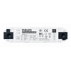 PHILIPS EKONOMİK SERİ 60W 24V SABİT VOLTAJ LED SÜRÜCÜ