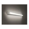 PHILIPS Trunklinea 13W 4000K LED Bant Armatür