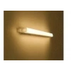 PHILIPS Trunklinea 7W 3000K LED Bant Armatür