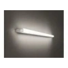 PHILIPS Trunklinea 7W 4000K LED Bant Armatür