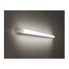 PHILIPS Trunklinea 7W 6500K LED Bant Armatür