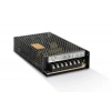 S-100-24 100W 24V Metal Kasa SMPS