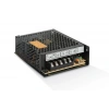 S-35-24 35W 24V Metal Kasa SMPS