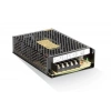 S-60-24 60W 24V Metal Kasa SMPS