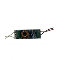 12-18x1  700mA Open Frame Led Sürücü