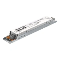 65W PHILIPS 200/350mA 120/185V