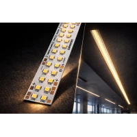 LE126-CL492 126LI SAMSUNG LEDLİ 19W MODÜL