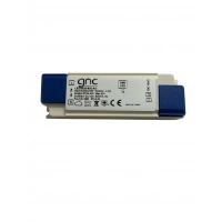 LA3036-900 Sabit Akım 36W 900mA Led Sürücü