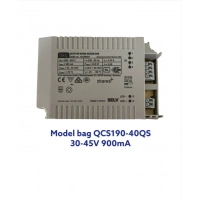 BAG QCS190-40QI-30/220-240
