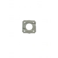 COB LED  HOLDER KARE 19x19