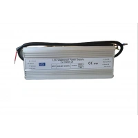 CV-150WH-24 WATERPROOF POWER SUPPLY