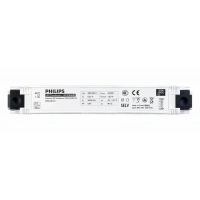 EKONOMİK SERİ 120W 24V SABİT VOLTAJ LED SÜRÜCÜ