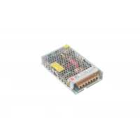 GNC-LRS-150 24V ENDÜSTRİYEL TİP GÜÇ KAYNAĞI