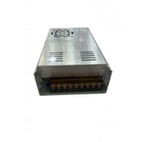 GNC S-360-12 360W 12V Metal Kasa SMPS