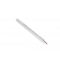 GNC-UT-60W 24V KALEM TİPİ GÜÇ KAYNAĞI