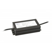 HEF-076-1A40H 28-54V SABIT AKIM GÜÇ KAYNAĞI