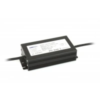 HEF-076-A700H 84-108V SABIT AKIM GÜÇ KAYNAĞI