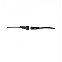 IP DC Bağlantı Kablosu