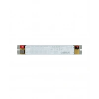 IT FIT 60/220-240 / 1A2 CS L 900mA-1200mA ARASI AYARLANABİLİR