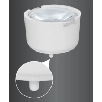 KILIFLI C35 LENS 60°