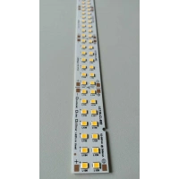 LE126-CL492 126LI SAMSUNG LEDLİ 19W MODÜL