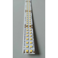 LE144-CL490 144LÜ SAMSUNG LEDLİ 21W ÇİFT SIRALI MODÜL