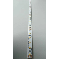 LE36-VL1210 36LI SAMSUNG LEDLİ 12V 6W MODÜL