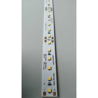 LE42-VL1216 42Lİ SAMSUNG LEDLİ 12V 7.2W MODÜL