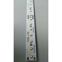 LE42-VL2416 42Lİ SAMSUNG LEDLİ 24V 7.8W MODÜL