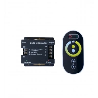 LED CONTROLLER 2700-6000K ARALIKLI